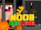 Joc Noob Escape: One Level Again on-line