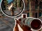 Joc Sniper 3D Zombie on-line