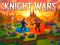 Joc Knight Wars on-line