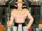 Joc Pharaoh House Hidden Object on-line