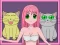 Joc Anime Dress Up on-line