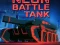 Joc Neon Battle Tank on-line