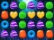 Joc Jelly Blast Online on-line