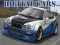 Joc Digital Cars on-line