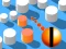 Joc Paint Shooter on-line