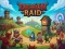 Joc Demon Raid on-line