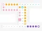Joc Slip Blocks on-line