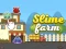 Joc Slime Farm on-line