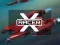 Joc X racer on-line