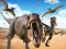 Joc Dino Hunter: Killing Strand on-line