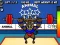 Joc Animal Olympics Weight Lifting on-line