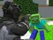 Joc Counter Craft Zombies on-line