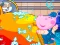 Joc Hippo Car Service Station on-line