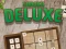Joc Sudoku Deluxe on-line