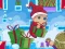 Joc Winter Gifts on-line