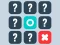 Joc Memory Challenge on-line