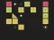 Joc Ballz on-line