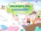 Joc Childrens Day Differences on-line