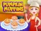 Joc Pumpkin Muffins on-line