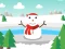 Joc Snowball Fast on-line