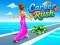 Joc Career Rush on-line