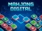 Joc Mahjong digital on-line