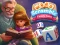 Joc Word Scramble Family Tales on-line