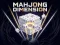 Joc Mahjong Dimension on-line