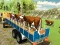 Joc Offroad Animal Truck Transport on-line