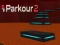 Joc eParkour 2 on-line