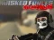 Joc Masked Forces Crazy Mode on-line
