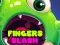 Joc Fingers Slash on-line