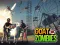 Joc Goat vs Zombies on-line