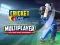 Joc Cricket Live on-line