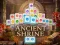 Joc Ancient Shrine on-line