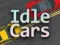 Joc Idle Cars on-line