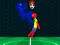 Joc Ragdoll Football 2 Players on-line