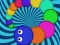 Joc Speedy Snake on-line