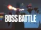 Joc Kogama: Boss Battle on-line