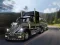 Joc Heavy Trucks on-line