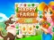 Joc Happy Farm The crop on-line