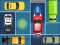 Joc Mega Escape Car Parking Puzzle on-line