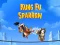 Joc Kung Fu Sparrow on-line