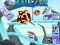 Joc Ballzor Level Pack 1 on-line