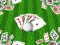 Joc Golf Solitaire on-line