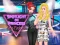 Joc Princess Spotlight: Fashion Trends for Teens on-line