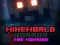 Joc MineWorld Horror The Mansion on-line
