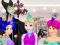 Joc Princess April Fools Hair Salon on-line