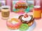 Joc Yummy Donut Factory on-line