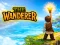 Joc The Wanderer on-line